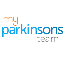 The social network for those living with Parkinson's. | MyParkinsonsTeam